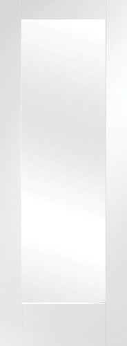 Pattern internal white - pattern,