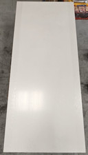 3 X Vicaima White Wood Grain