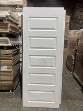 White Primed Internal Fire