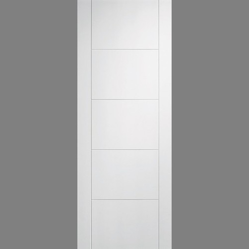 Internal vancouver white - internal,