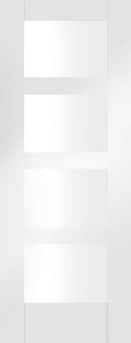 Clima shaker light internal - light,