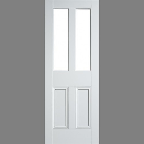 Lpd internal white - lpd, malton