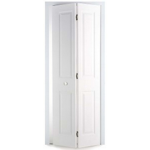 White panel internal - panel,