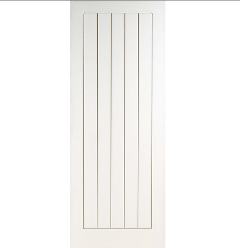 Geneva white smooth - geneva,