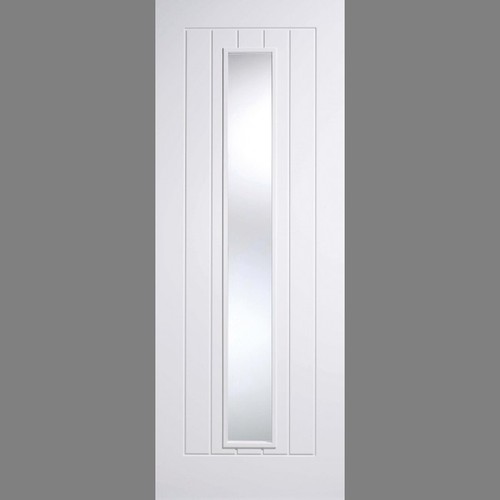 Lpd internal white - lpd,