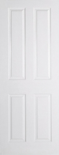 Lpd internal white - lpd,