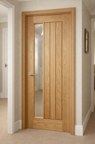 Lpd internal oak mexicano - oak,