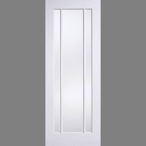 Internal worcester white - worcester,