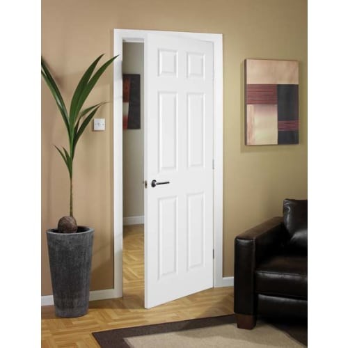 Lincoln white grained - lincoln,