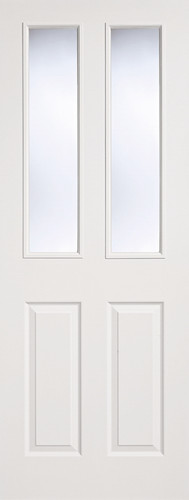 Lpd internal white moulded - lpd,