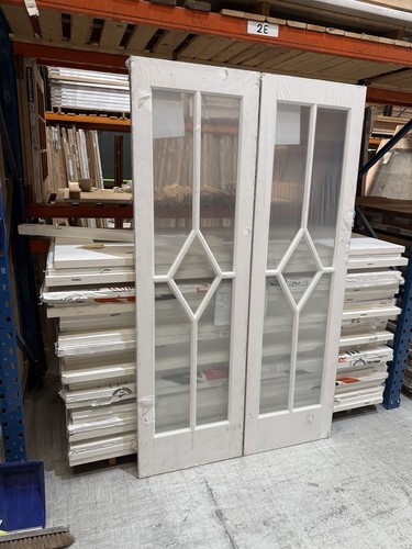 1981x579mm white reimes - x2,