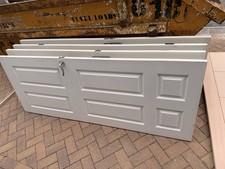 Original Solid Wood Internal