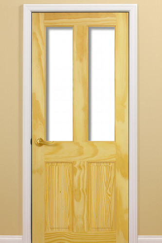 Lpd internal unfinished clear - lpd,