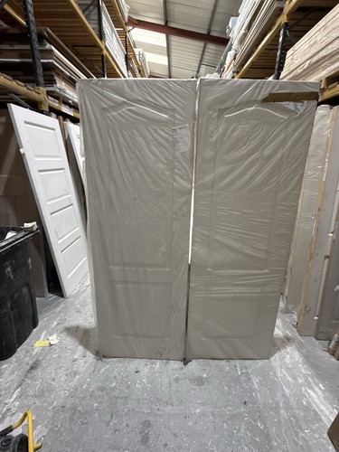 78x27 internal textured - x2,