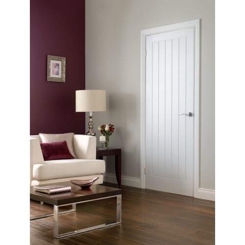 Geneva white grained - geneva,