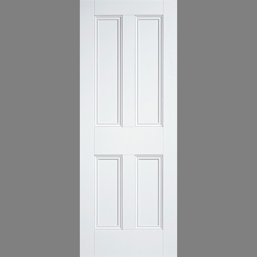 Lpd internal white - lpd,