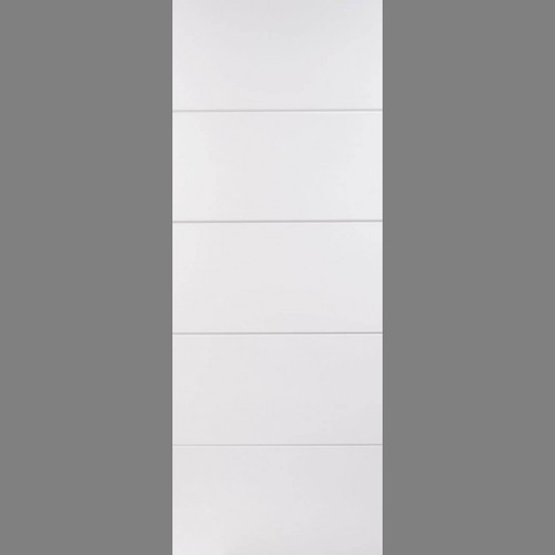 Lpd internal white smooth - white,