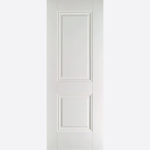 Lpd internal arnhem white - internal,
