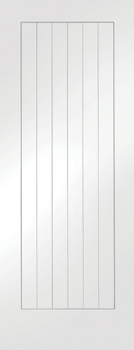 Clima suffolk internal white - suffolk,
