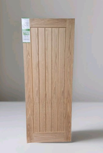 Oak mexicano internal - oak,