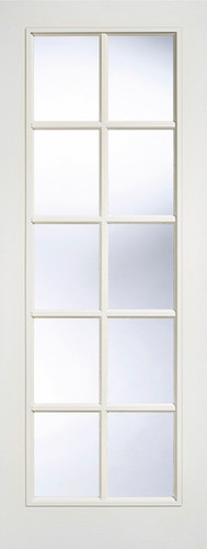 Lpd internal white sa77 10 - white,