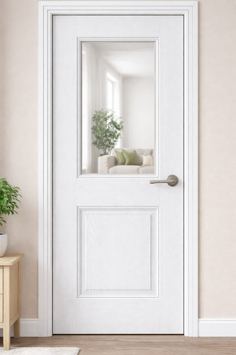 Lpd internal white grain - lpd,